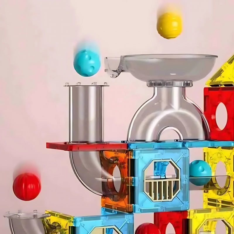 ad18dcd7a48aeeff8dbb5bbb66a595b3