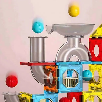 ad18dcd7a48aeeff8dbb5bbb66a595b3