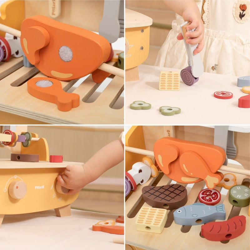 c6efdd967d1638db12b454925889df9c