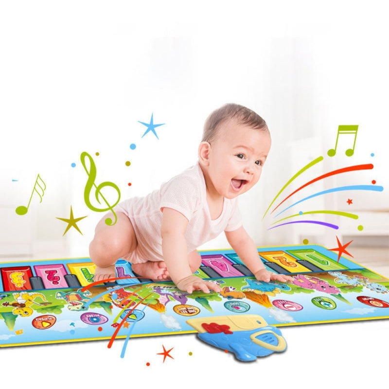 50689185189b285e52f24062155cd691