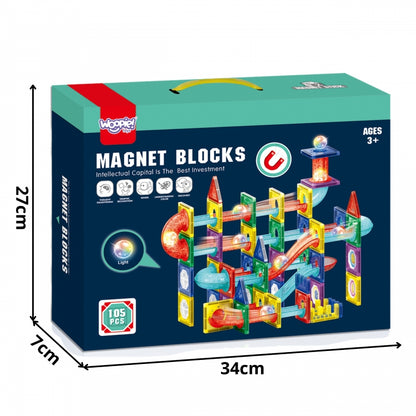 f0a990bab007c9f4eb6cbf99df9d1a7e