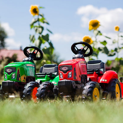 1fa9cb837c3edf126121fc48b8c5c024