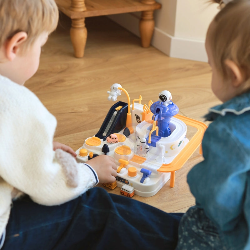 0157e5286e2f7b47c935ef993324f69d