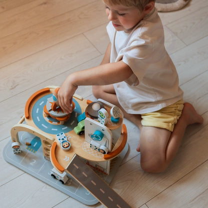 fbed91c2da5004ecd81a31e1b91063bd