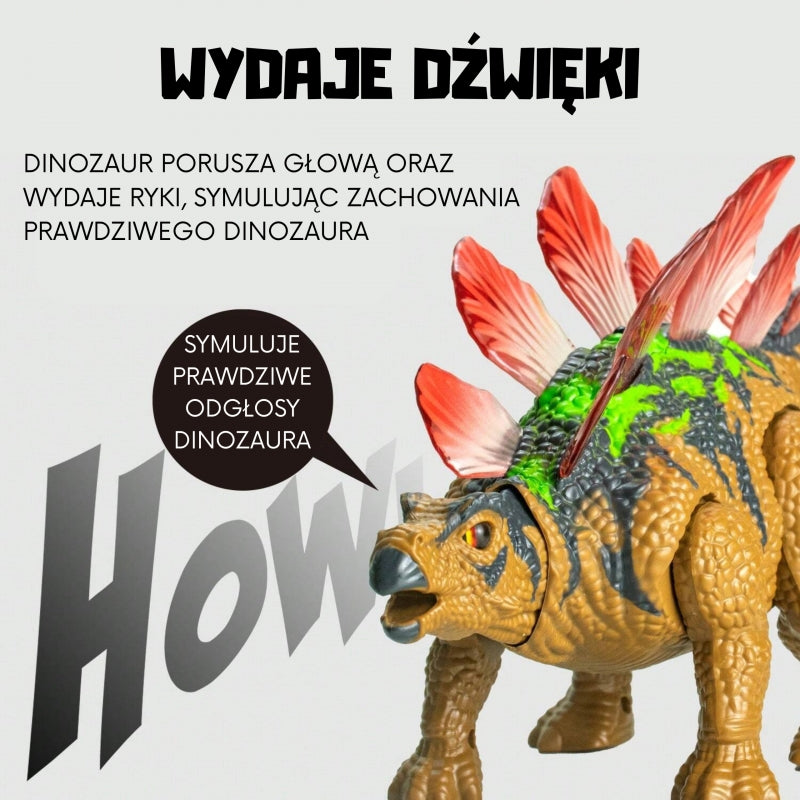 d1904b50385cd2f5613c83c7af94135d