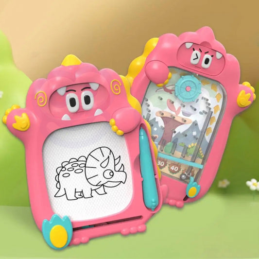 9eaf40aba300b6787acb8f520b79e644