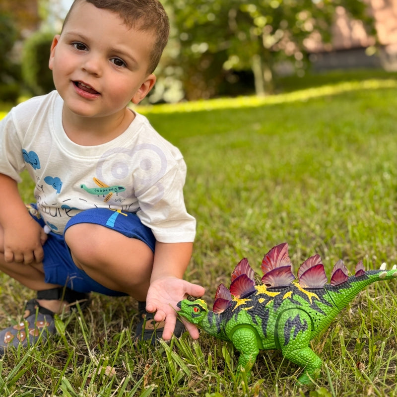 63f49059d51185dd3d4a5ae14e39c31d