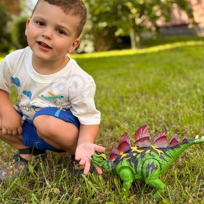 63f49059d51185dd3d4a5ae14e39c31d