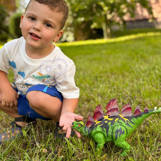 63f49059d51185dd3d4a5ae14e39c31d