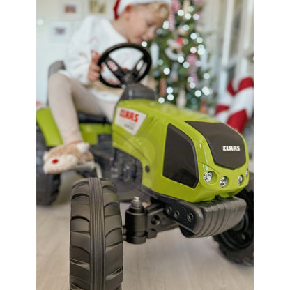 bcb1837a45be9d1b436ee8d4cfdf8450