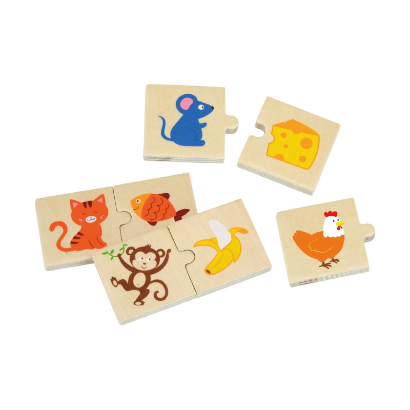 f3fe5c12bbdbfeeb01c03a2dcff3e092