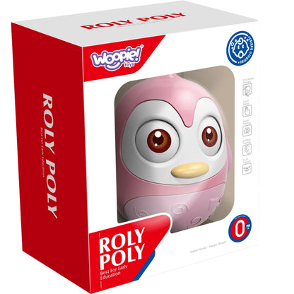 c67600a77f35acc068a30c020b86f1b8