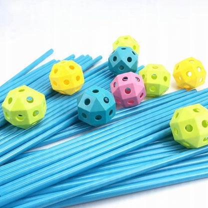 96a2f84b10c65f830f6de10b3663c935