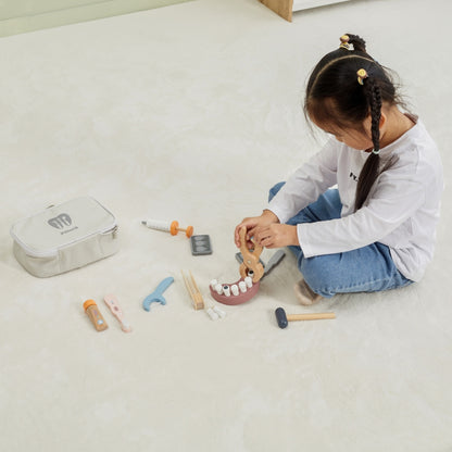 b032862ef840ba2b86a393c865542774