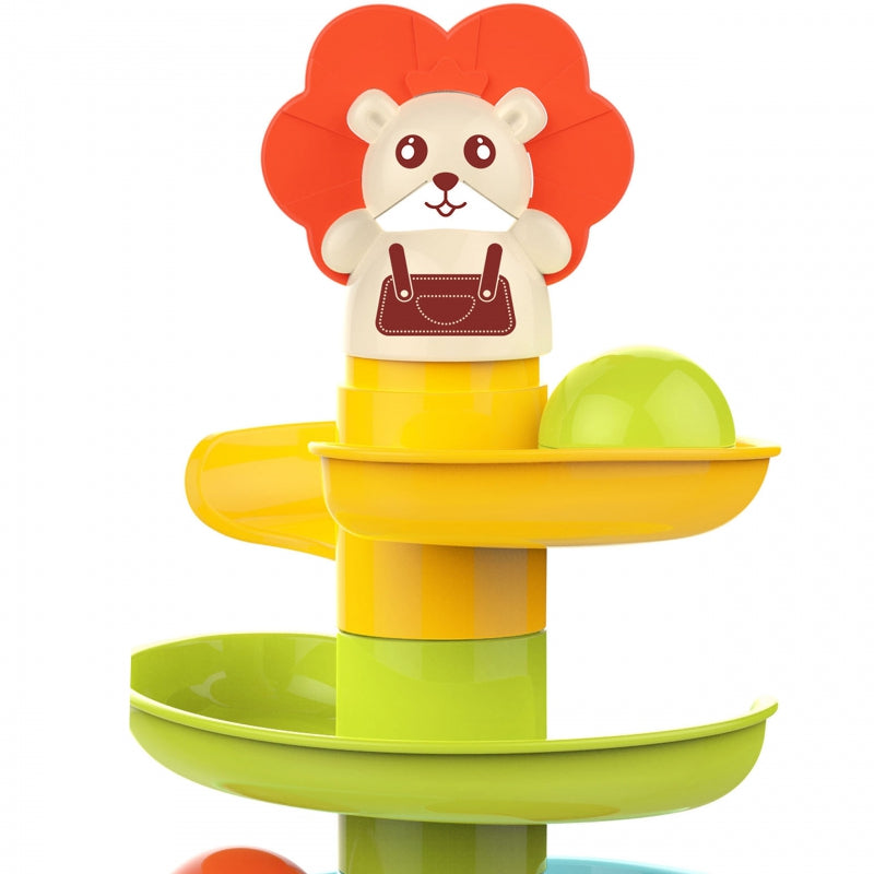 49d5bf969629ae554a987e7210267c05