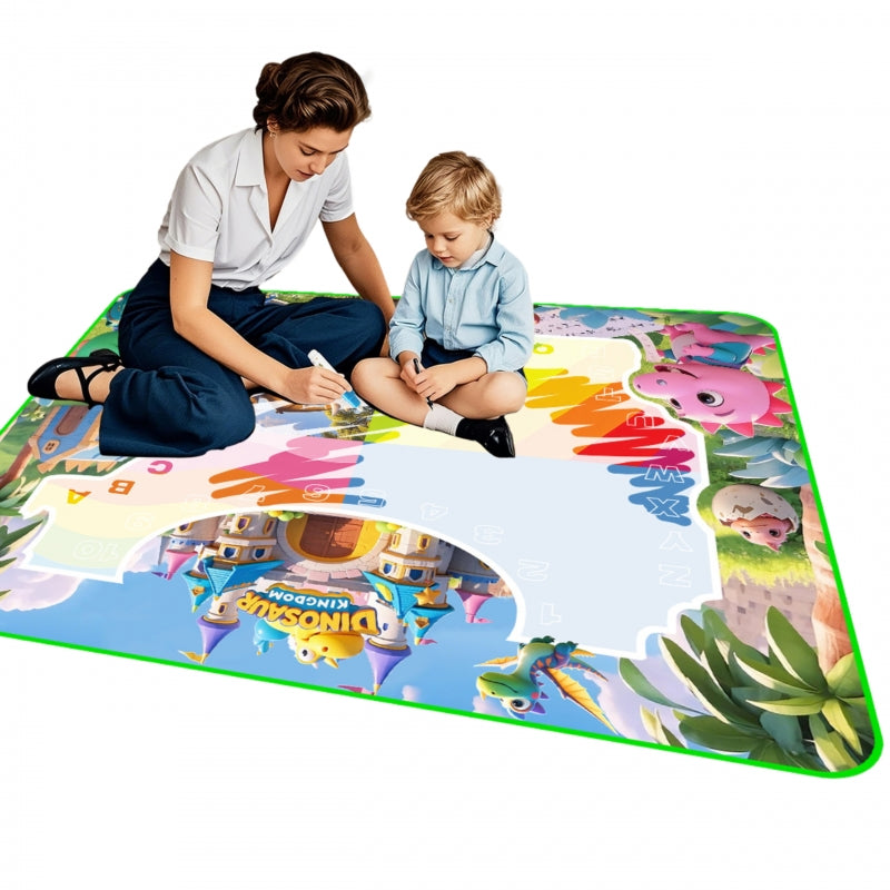 3c70fcf0bb08204b8b04f313477b2359