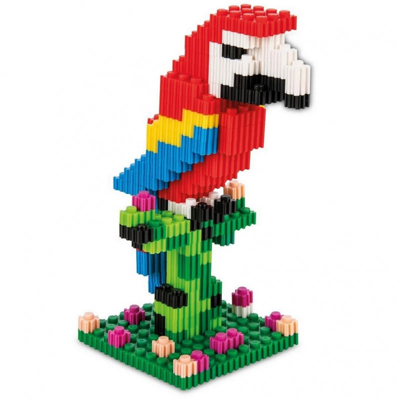 705a7be74a8c29525e0a65ffe4e9b0af