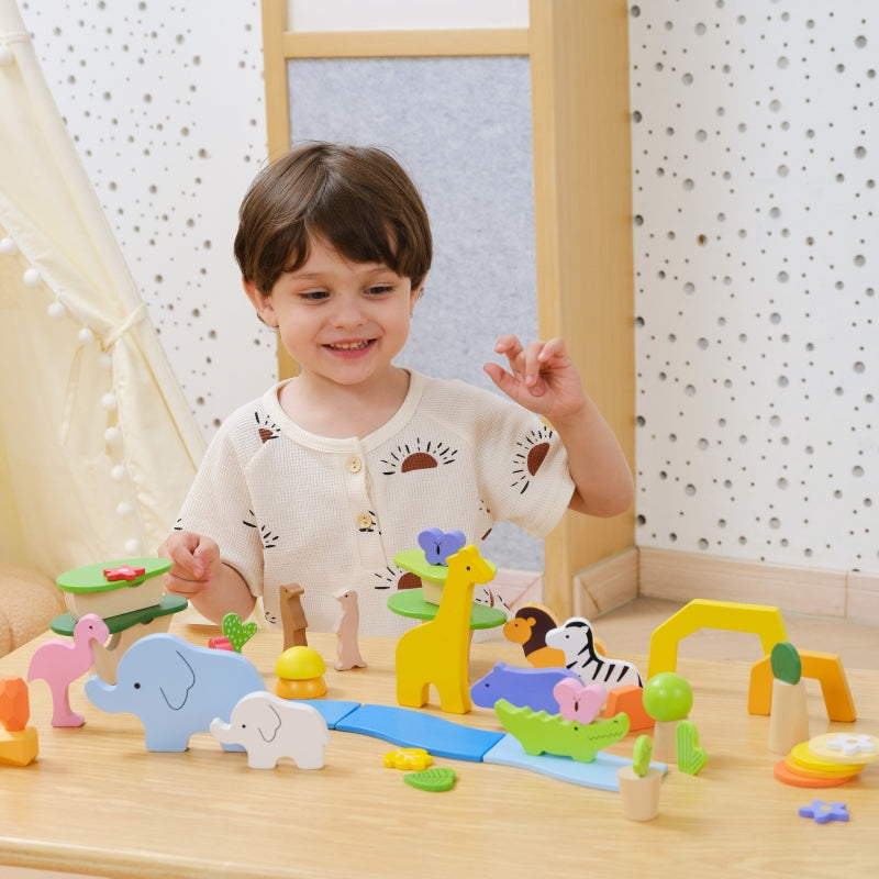 74bf49cd65d67ec04d3e0debd520b162