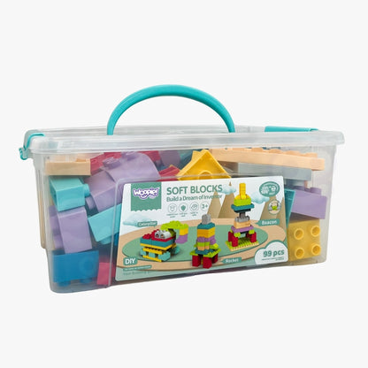 fc048198bf8d0f3ab5f668c4a50d4f6d