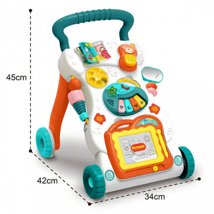 1aaf490bcbc652f1e511073c3bca90fc