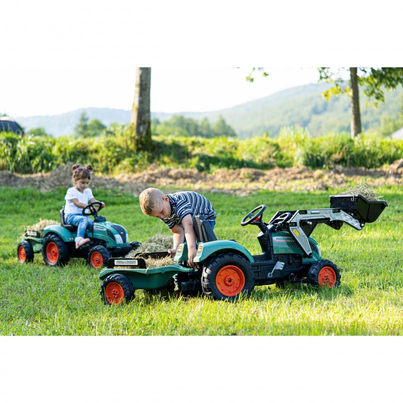 7dea3726ee8184cf35f9ac62f0cb0ebf