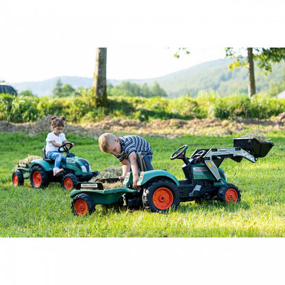 7dea3726ee8184cf35f9ac62f0cb0ebf