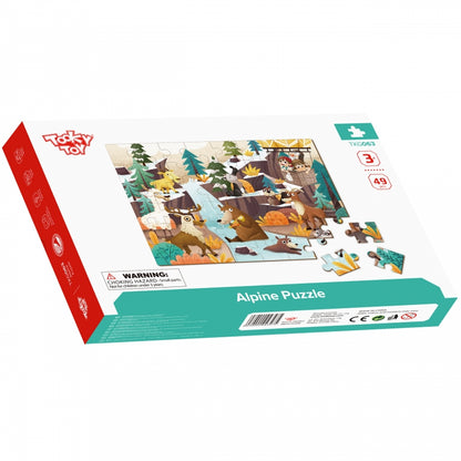 17c87e85f64c78be16314ba17fe9ccca