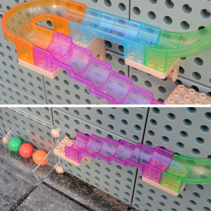 27f415eb37e2598772c1df116d6ca463