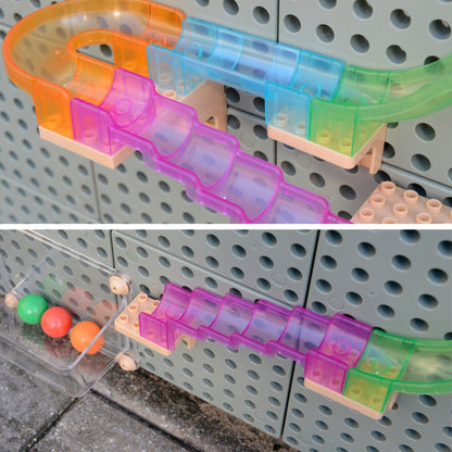 27f415eb37e2598772c1df116d6ca463