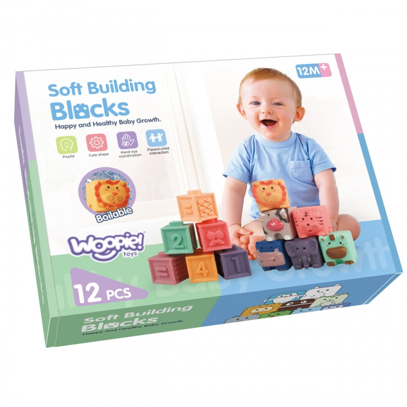 d5a262eba0a6c28185964ffed16b73c8