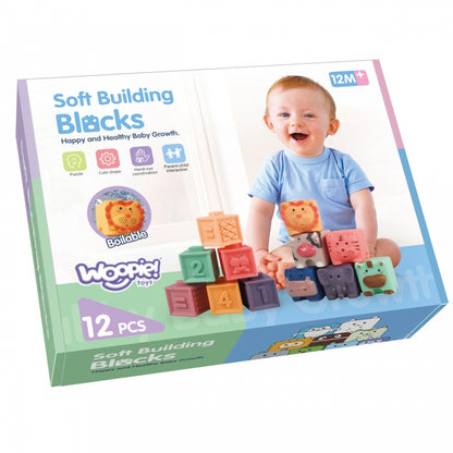 d5a262eba0a6c28185964ffed16b73c8