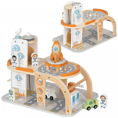 a4b89ee46c70e63e48303150108f96d3