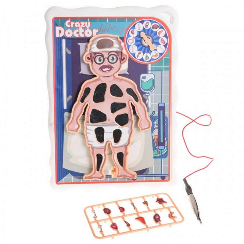 77d0ed78716c26a27db052832c284feb