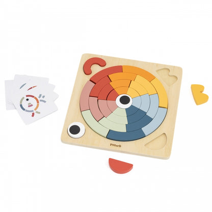 ed7aa251573a9afe53c8b689a776654d