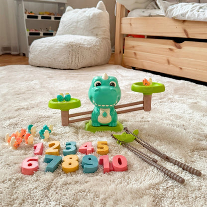 98246e882459f7859c5e2f0096b1d88f