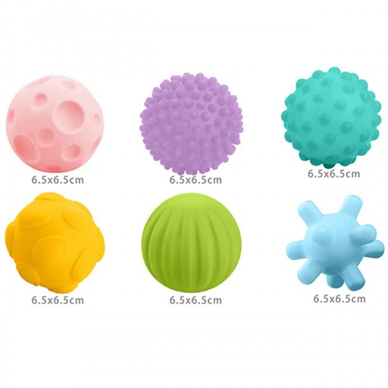 67d4193710d438c86753482fcaae233d