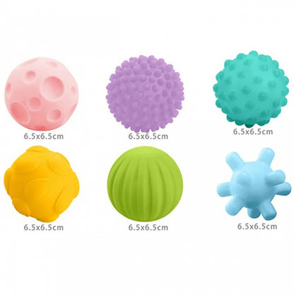 67d4193710d438c86753482fcaae233d