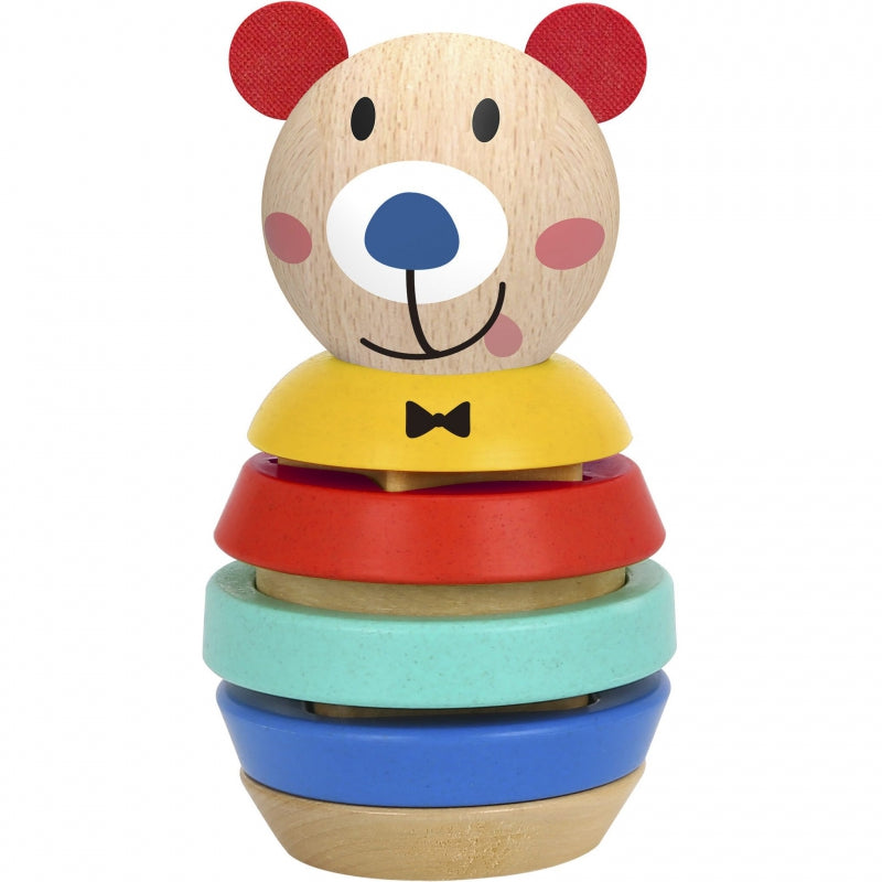 9ba1ec9acc1db19e9f07c6406488cbe5