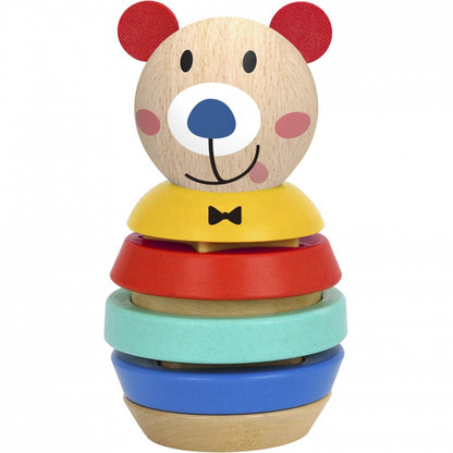 9ba1ec9acc1db19e9f07c6406488cbe5