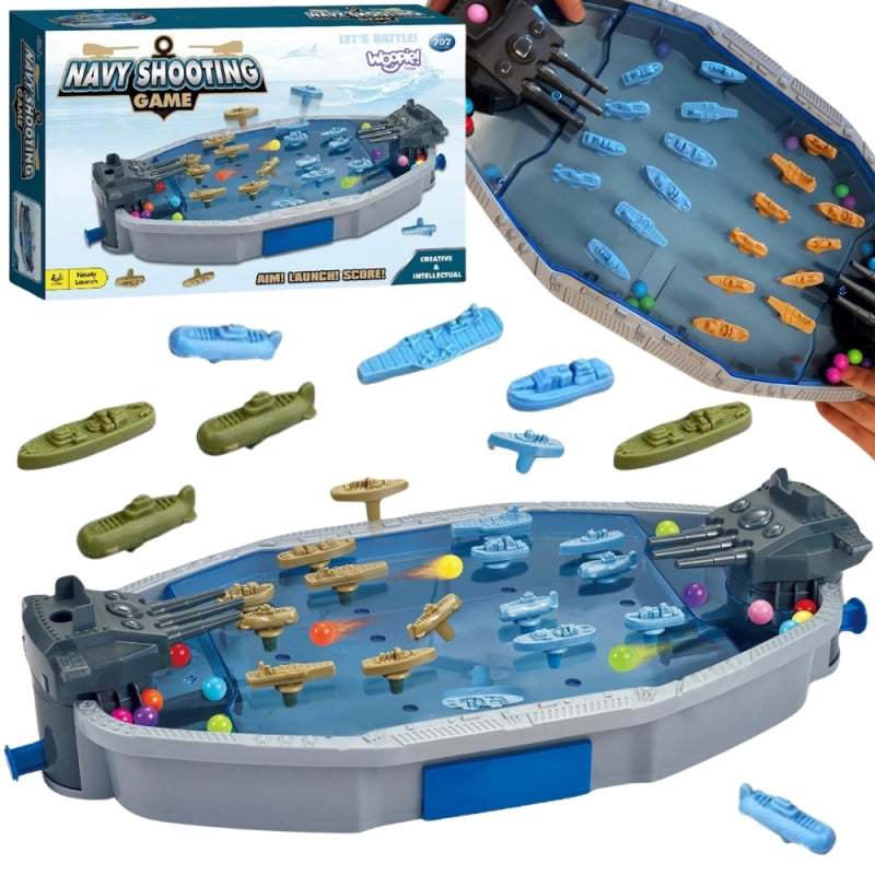 e92269419ea1e6c71890d129980b30bd