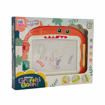 30de0834097eed80c85d218cb2e25254