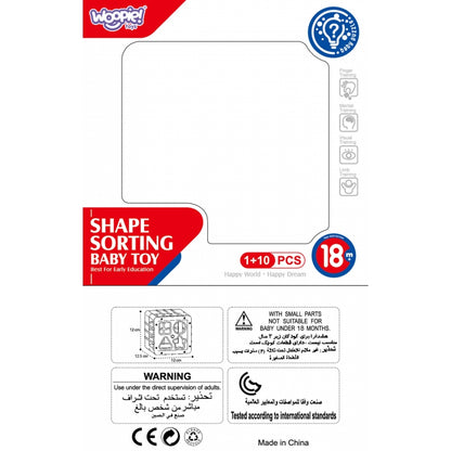 7871028757941edc9725bba1d63aedfe