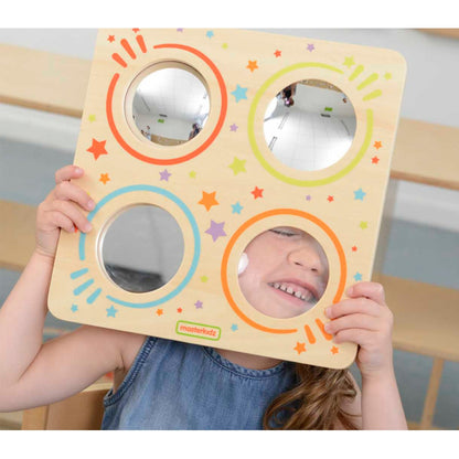 2ac203d38017e0376bef2414a1261c6e