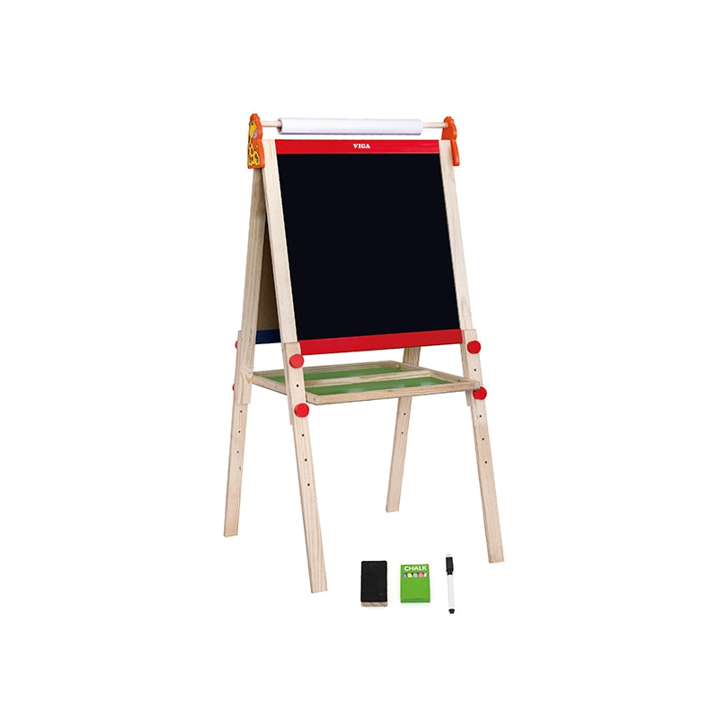 b38d9592d7ee7efa6fd1404d72d085a8