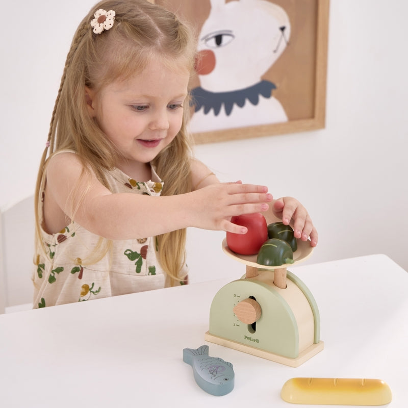 779eab512a2b65ef00958dab5758d82c