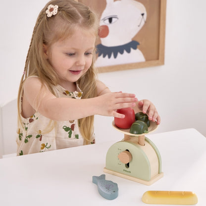 779eab512a2b65ef00958dab5758d82c