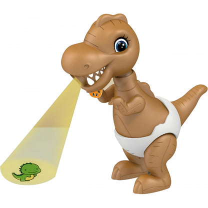 da84a95da9814507f772034ac2d3b3bc