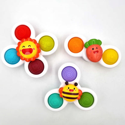 bd8b51094db398eadaf92f61751f407e