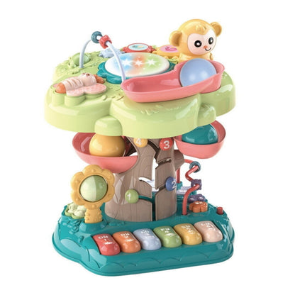 1282728263ac479f22da77658de9528b