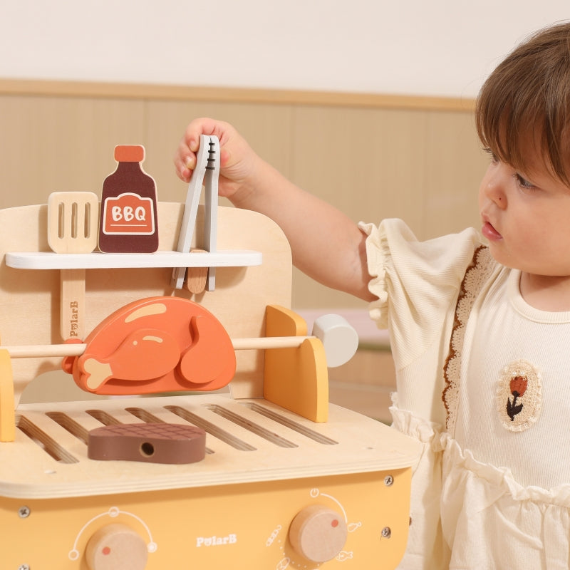 11bad5cb350be8ce623c7935404e0bc0